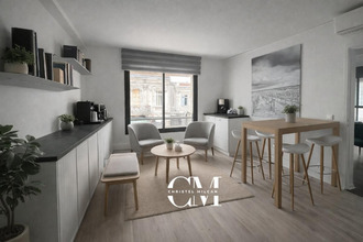  appartement bordeaux 33000