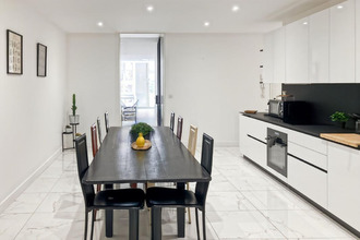  appartement bordeaux 33000