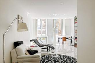  appartement bordeaux 33000