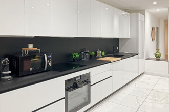  appartement bordeaux 33000