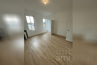 appartement bordeaux 33000
