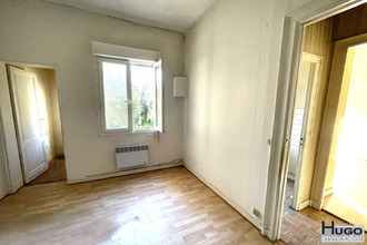  appartement bordeaux 33000