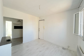  appartement bordeaux 33000