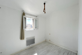  appartement bordeaux 33000