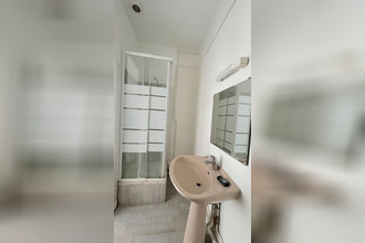  appartement bordeaux 33000