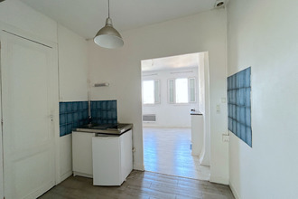  appartement bordeaux 33000