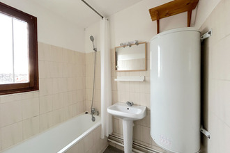  appartement bordeaux 33000