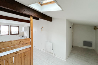  appartement bordeaux 33000