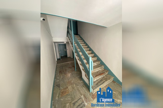  appartement bordeaux 33000