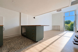  appartement bordeaux 33000