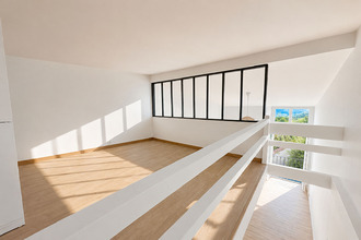  appartement bordeaux 33000