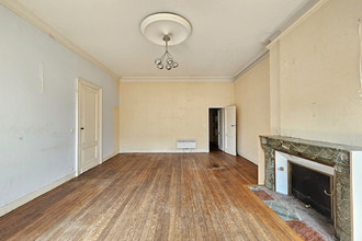  appartement bordeaux 33000