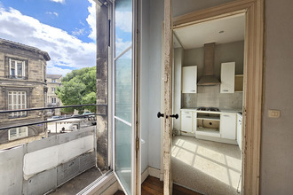  appartement bordeaux 33000