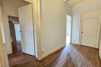  appartement bordeaux 33000