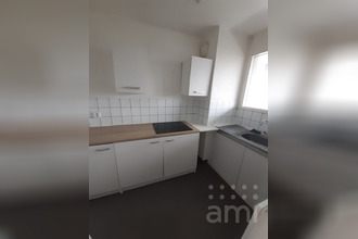  appartement bordeaux 33000
