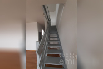  appartement bordeaux 33000