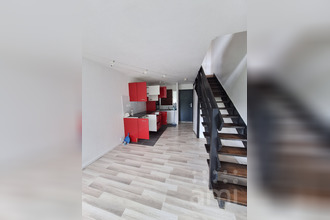  appartement bordeaux 33000