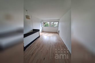  appartement bordeaux 33000