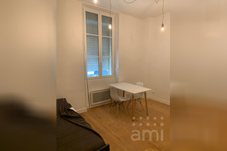  appartement bordeaux 33000