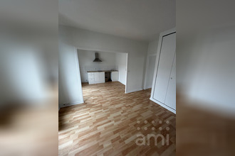  appartement bordeaux 33000