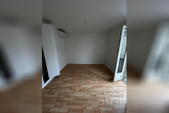  appartement bordeaux 33000