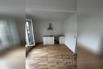  appartement bordeaux 33000