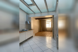  appartement bordeaux 33000