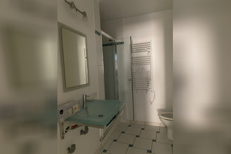  appartement bordeaux 33000