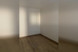  appartement bordeaux 33000