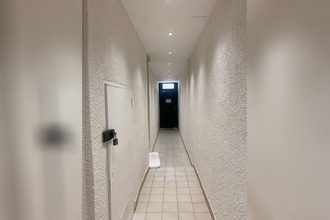  appartement bordeaux 33000