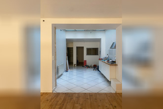  appartement bordeaux 33000