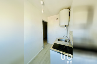  appartement bordeaux 33000