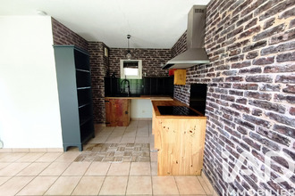  appartement bordeaux 33000