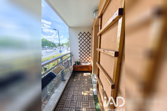  appartement bordeaux 33000