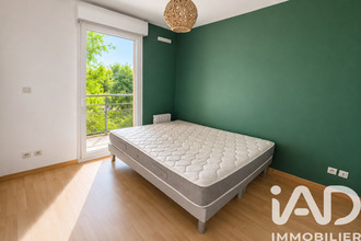  appartement bordeaux 33000