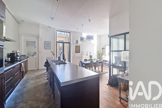  appartement bordeaux 33000