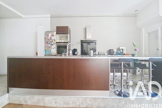  appartement bordeaux 33000