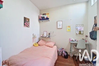  appartement bordeaux 33000