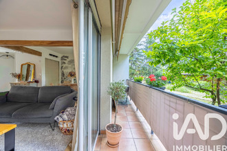 appartement bordeaux 33000