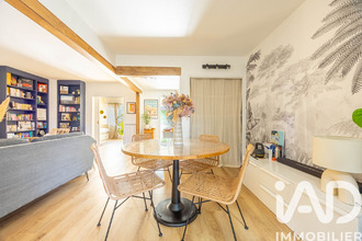  appartement bordeaux 33000