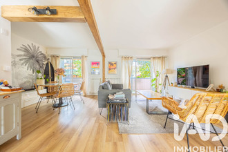  appartement bordeaux 33000