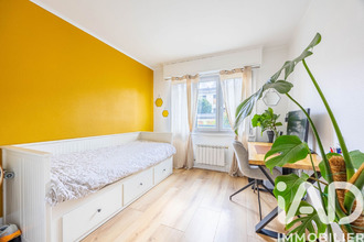  appartement bordeaux 33000