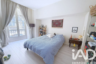  appartement bordeaux 33000