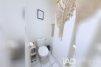  appartement bordeaux 33000