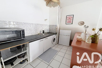  appartement bordeaux 33000