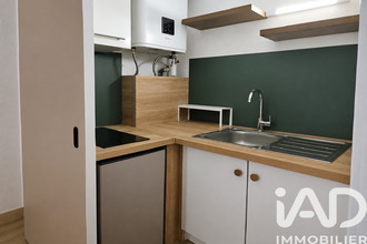  appartement bordeaux 33000