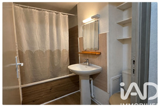  appartement bordeaux 33000