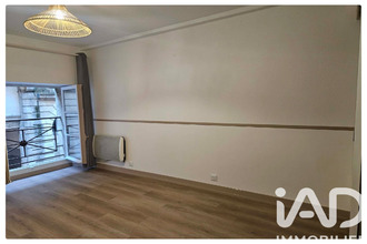 appartement bordeaux 33000