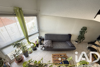  appartement bordeaux 33000