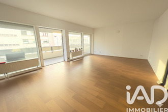  appartement bordeaux 33000